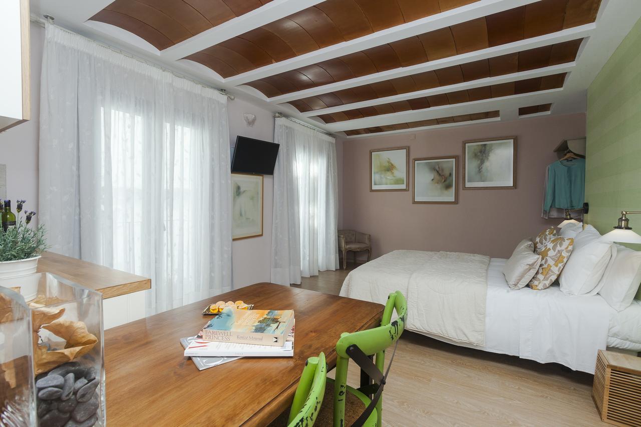 Appartamento Total Marbella