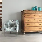Total Marbella Suites
