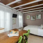 Total Marbella Suites
