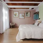 Total Marbella Suites