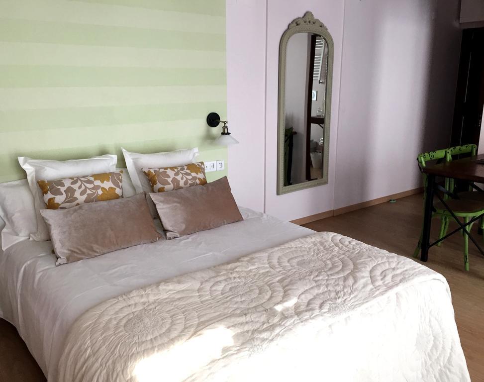 Appartamento Total Marbella