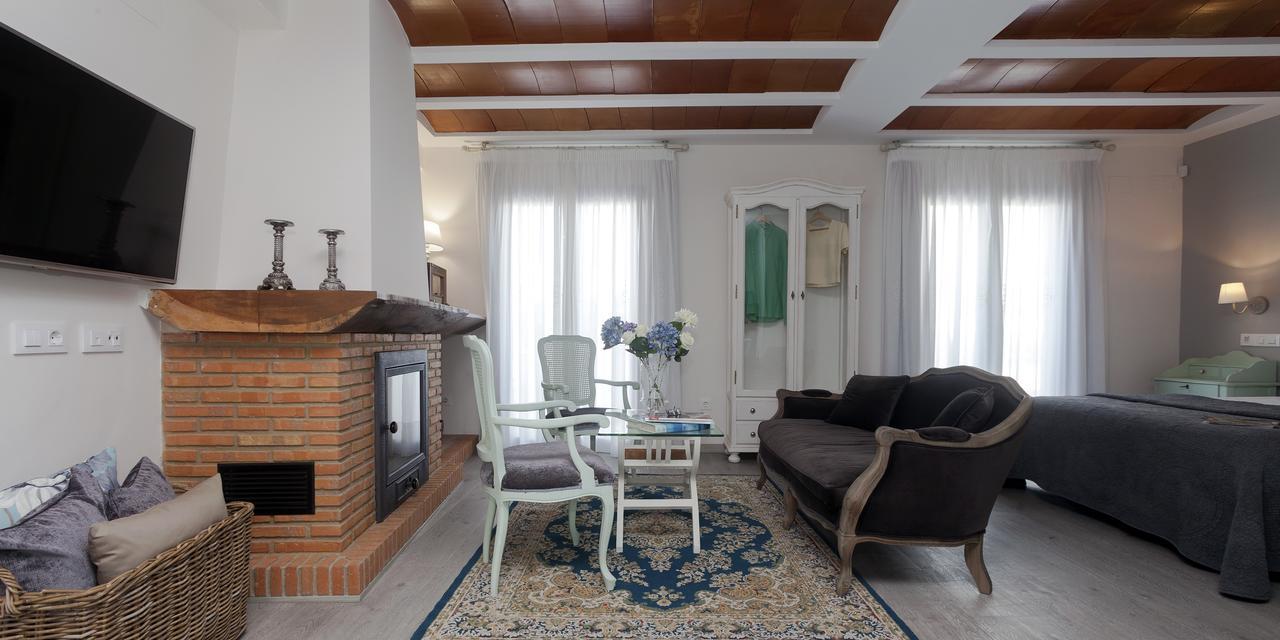 Appartamento Total Marbella