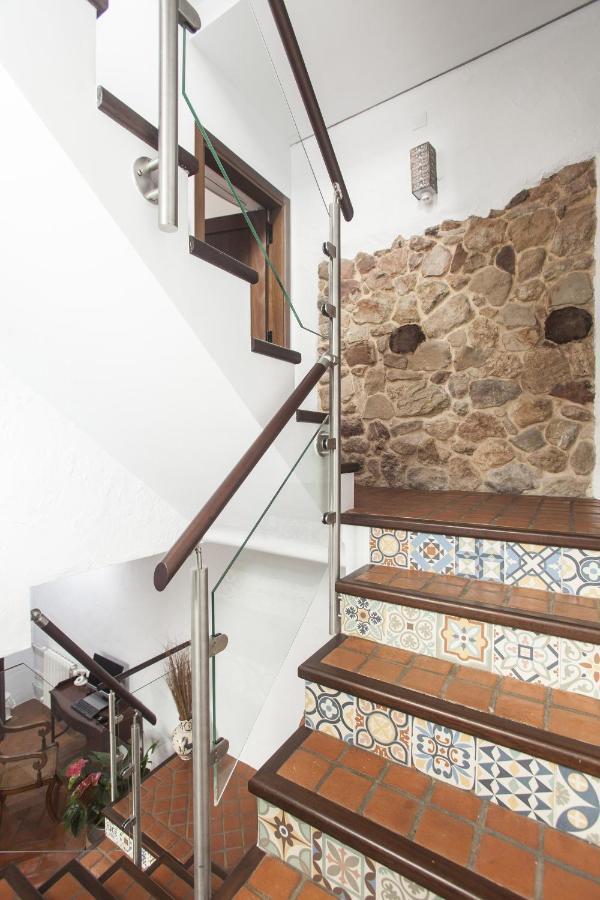 Appartamento Total Marbella